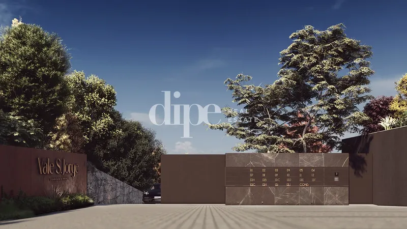 Moradia T3+escritório em Pevidém