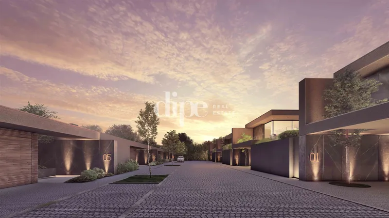 Maison 3 Chambre(s)+1