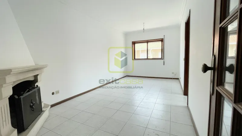 Appartement 2 Chambre(s)