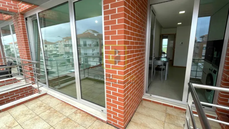 Apartamento T3 Duplex