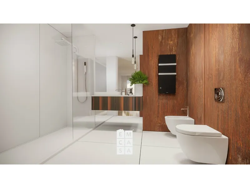 Apartamiento 2 habitaciones