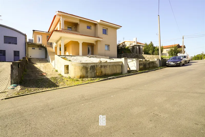 Vivienda 3 habitaciones