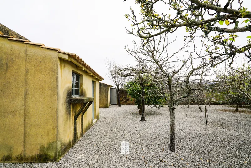 Terreno per Costruzione