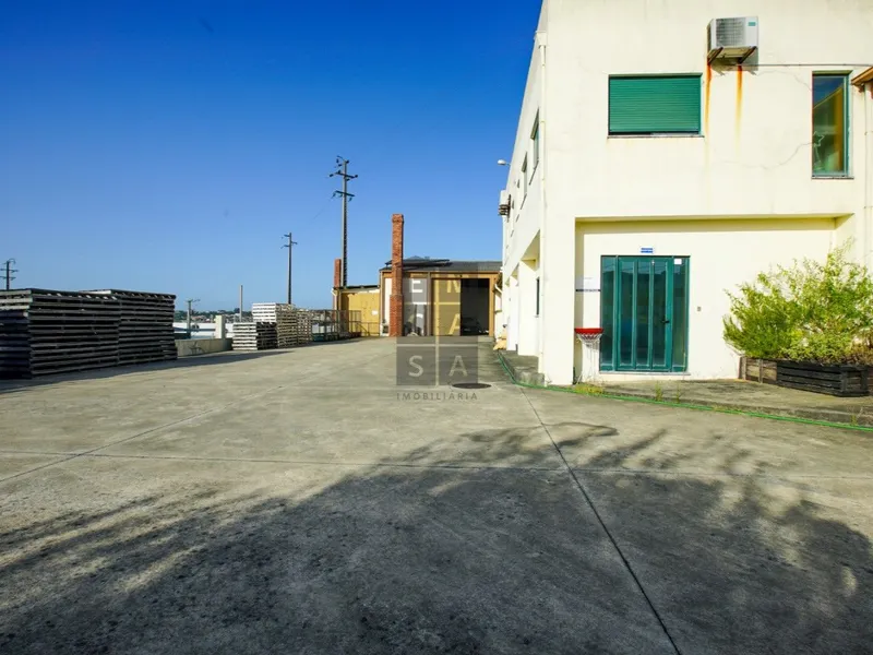 Lager