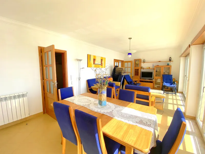 ¡Casa de ensueño frente al mar!