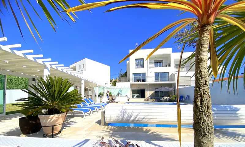 Vrijstaand huis 5 kamerwoning