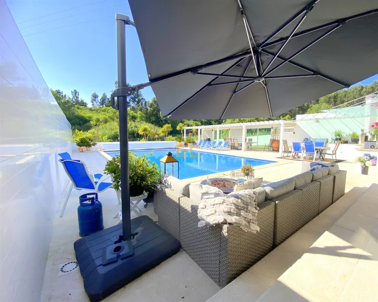 Vrijstaand huis 5 kamerwoning