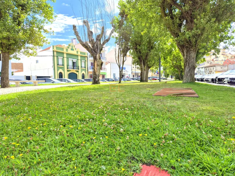 Appartamento Monolocale