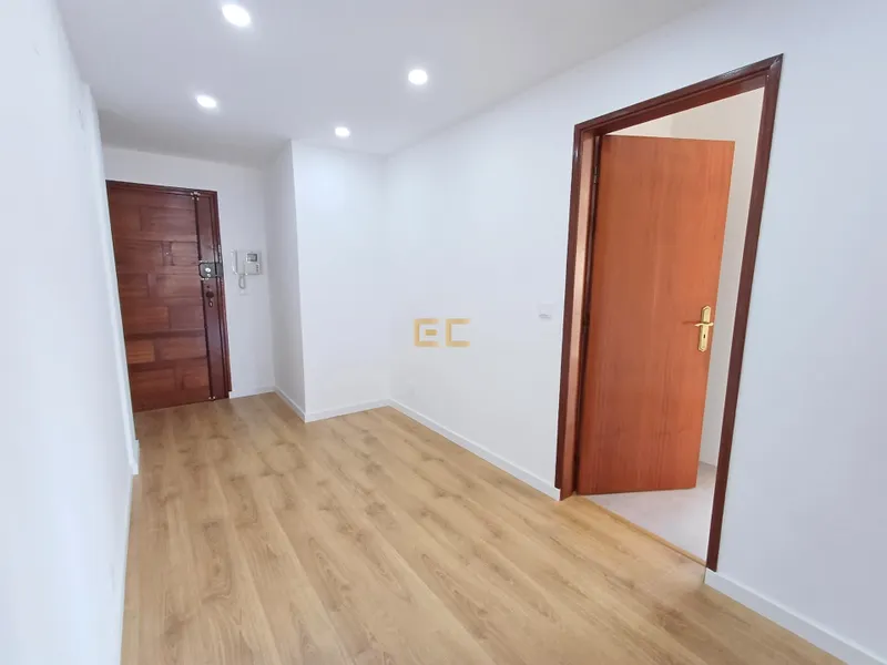 Apartamento T3 para venda, na Figueira da Foz- Alto do Forno!
