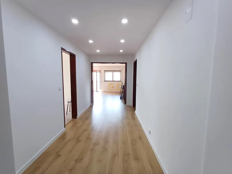 Apartamento T3 para venda, na Figueira da Foz- Alto do Forno!