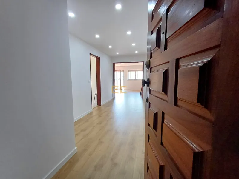 Apartamento T3 para venda, na Figueira da Foz- Alto do Forno!