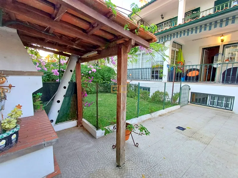 Moradia T3, para venda em Buarcos - Figueira da Foz!