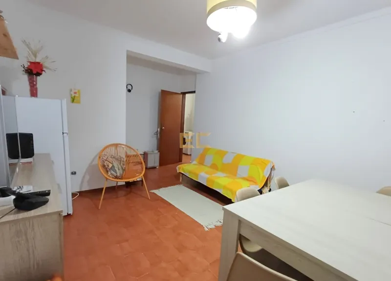 2-Zimmer-Wohnung in Abadias – Figueira da Foz zu verkaufen!
