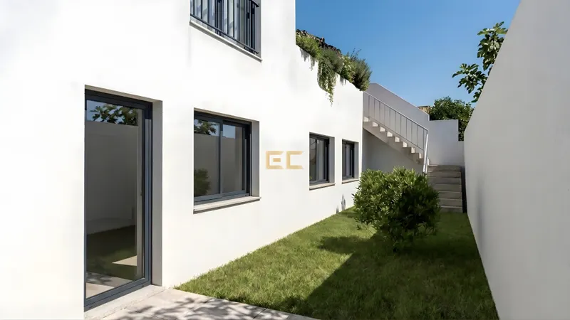 Apartamento T1, para venda – Figueira da Foz!