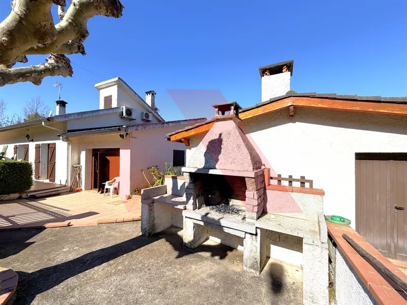 Vivienda 3 habitaciones