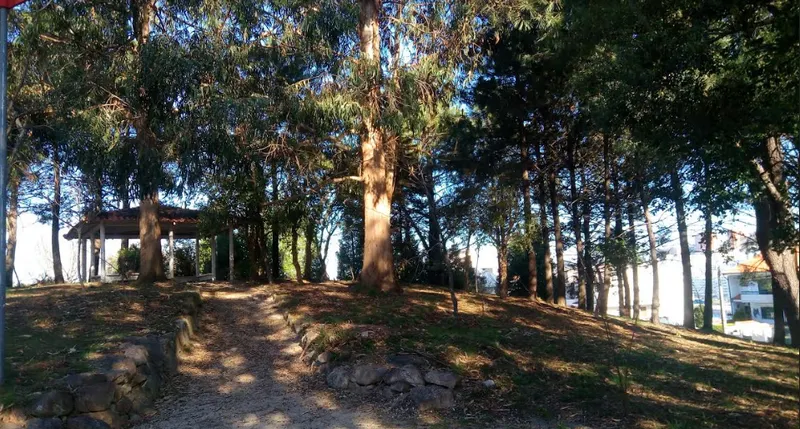 Terreno Urbano para Moradia | Pedroso, Vila Nova De Gaia