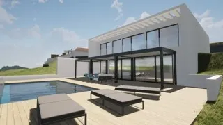 Terreno Para Construção