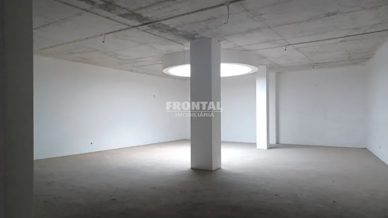 Loja / Restaurante ao Centro da Maia 306m2