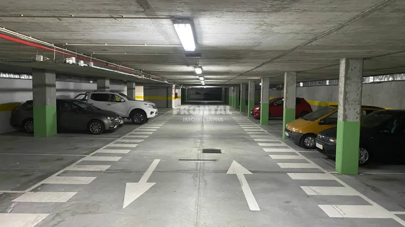 Lugar de Garagem para Arrendamento