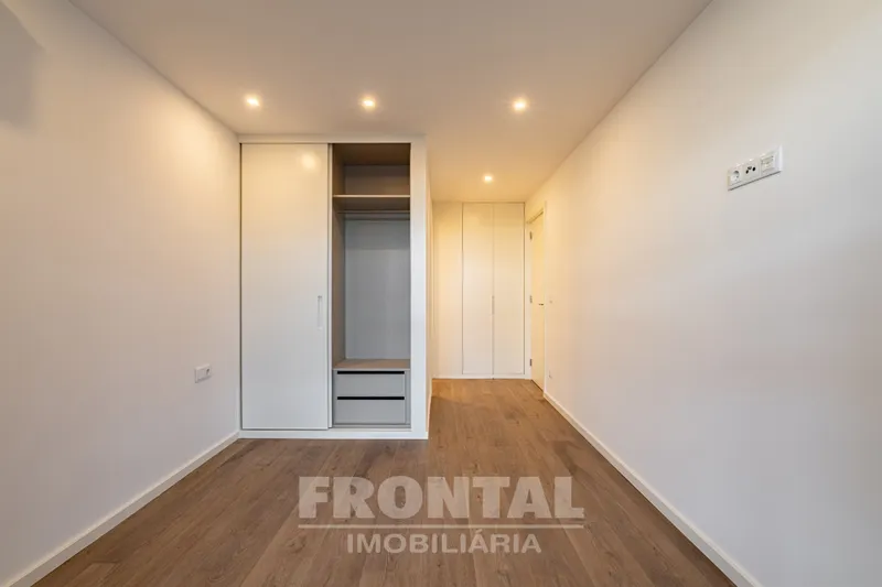 Flat T3 DUPLEX