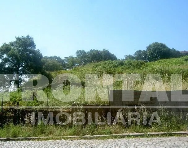 5 000 m² Urban Land | Campanhã, Porto