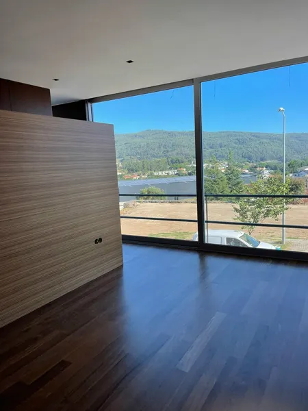 Vivienda Adosada 3 habitaciones