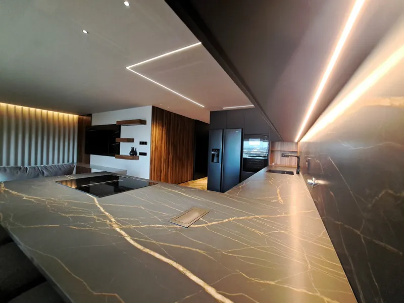 Descubra Este Fabuloso Projeto