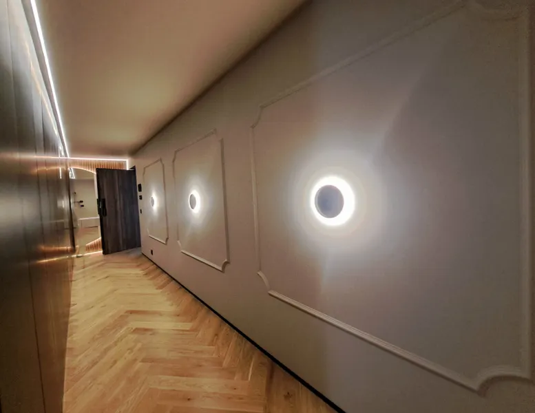 Descubra Este Fabuloso Projeto