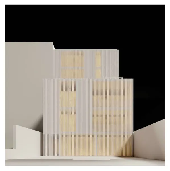 Appartamento 2 Vani +1