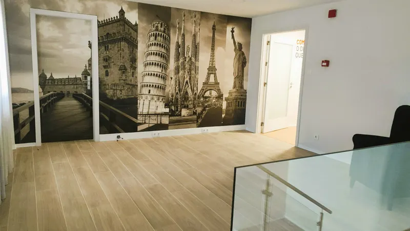 Para Empreendedores!