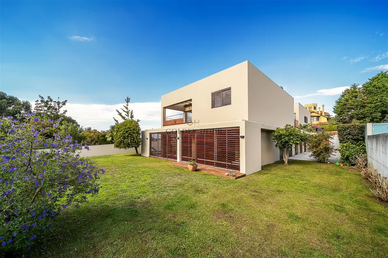Moradia Luxo T6 Afurada, Gaia | Exclusivo Golden Hour Real Estate