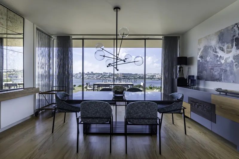 Luxury 4-Bedroom Villa at Quinta Marques Gomes | Golden Hour Real Estate