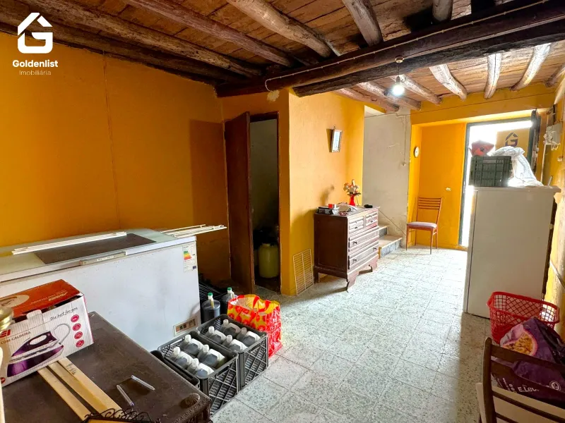 House T2
