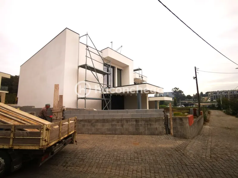 Rijtjes huis 3 kamerwoning