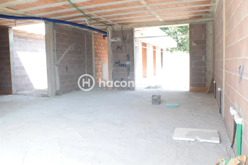 Maison isolée 3 Chambre(s)