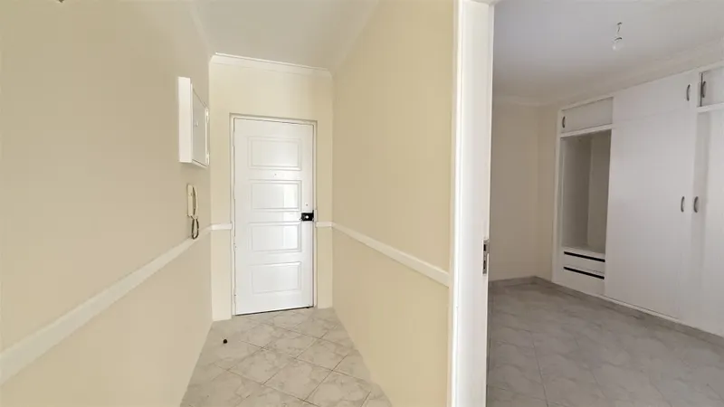 T1 Magoito com vista lateral mar