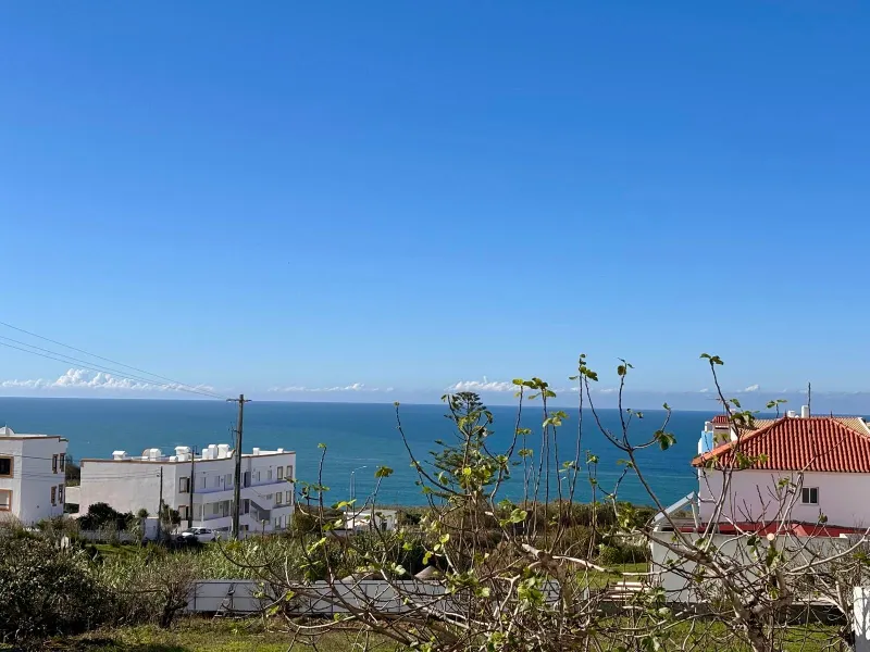 Apartamento T2, Lisboa, Mafra, Ericeira / Venda / 330000 / Ref. HI224BYE-23...