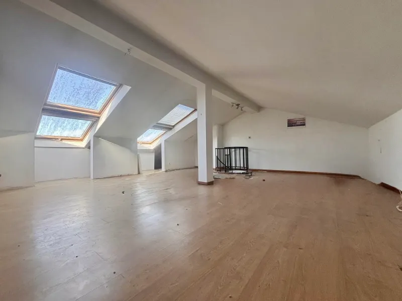 Doppelhaus 4 Schlafzimmer