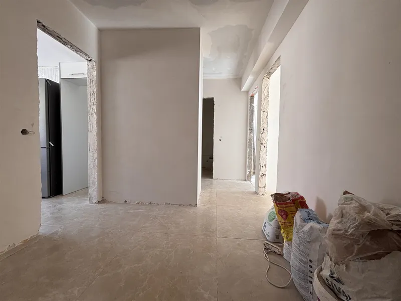 Apartamento T2, Lisboa, Alenquer / Venda / 245000 / Ref HI238BYE-23