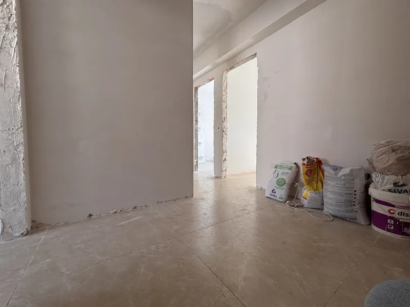 Apartamento T2, Lisboa, Alenquer / Venda / 245000 / Ref HI238BYE-23