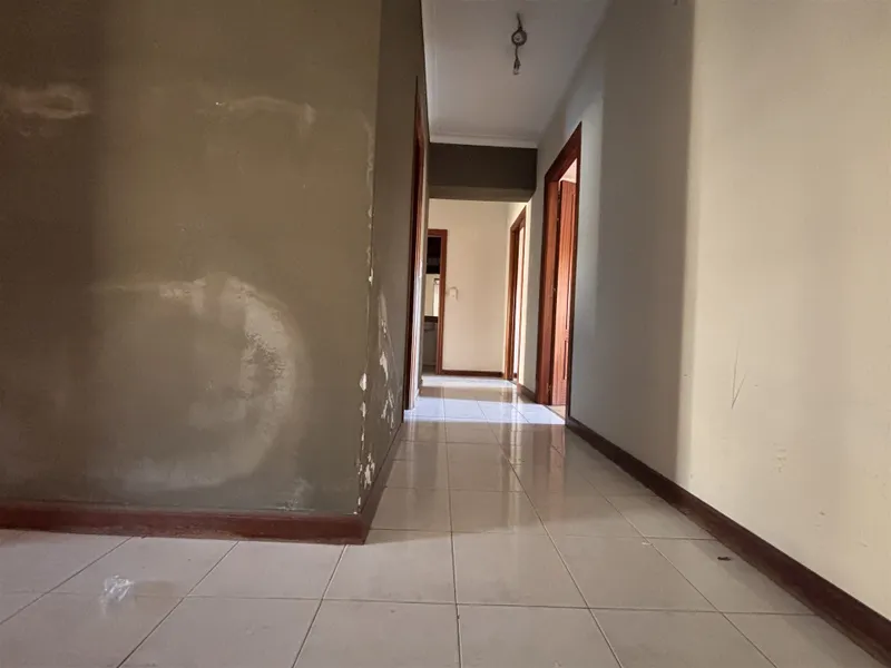 Appartement 3 Chambre(s)