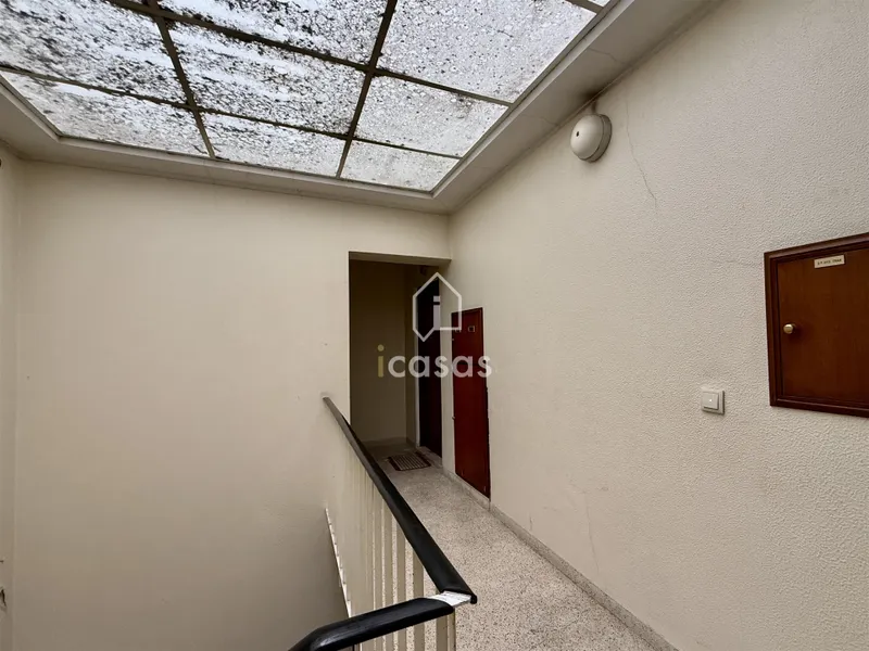 Appartement 1 Chambre(s)