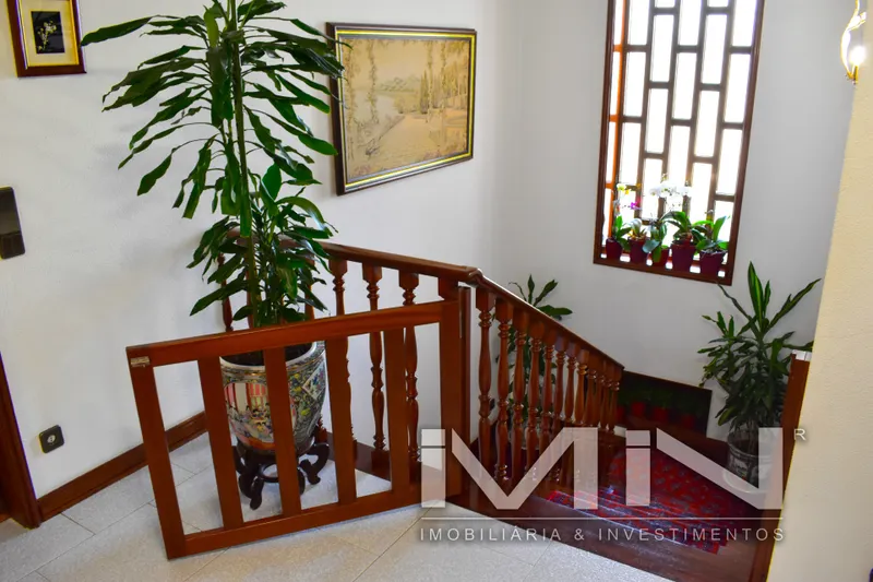 Vivienda 3 habitaciones