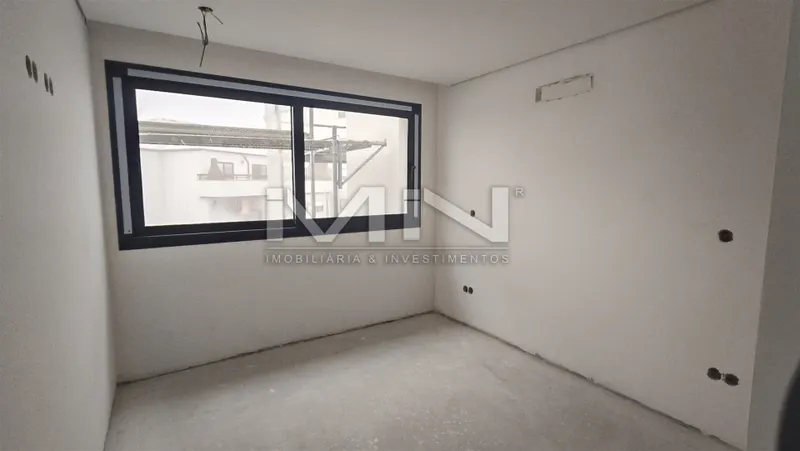 Apartamento T3 -  Novo