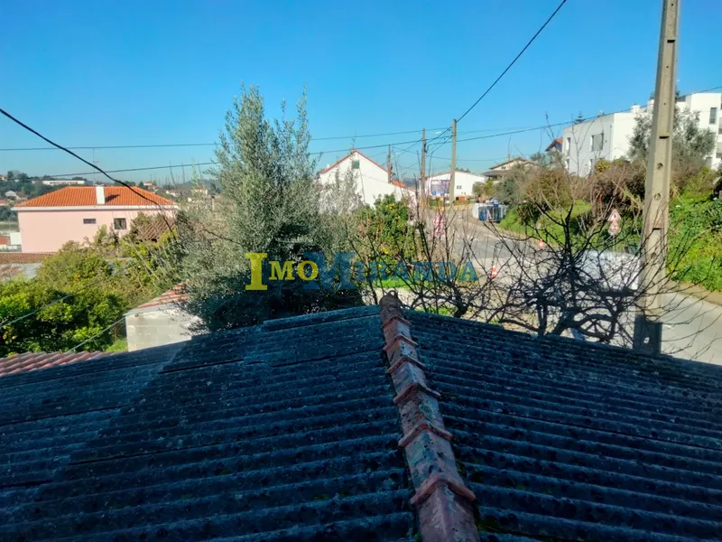 Terreno Para Construção