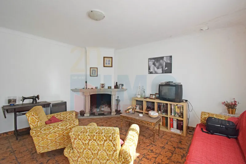 Einfamilienhaus 3 Schlafzimmer