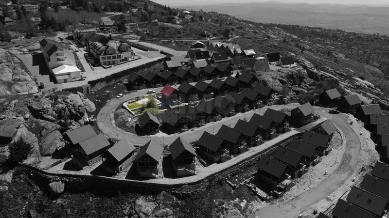 Vivienda 4 habitaciones