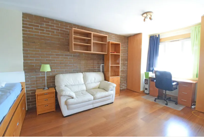  RESERVADO - Studio - Fac. Medicina - UBI - Covilhã