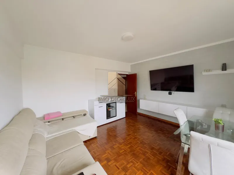 Wohnung 2 Schlafzimmer