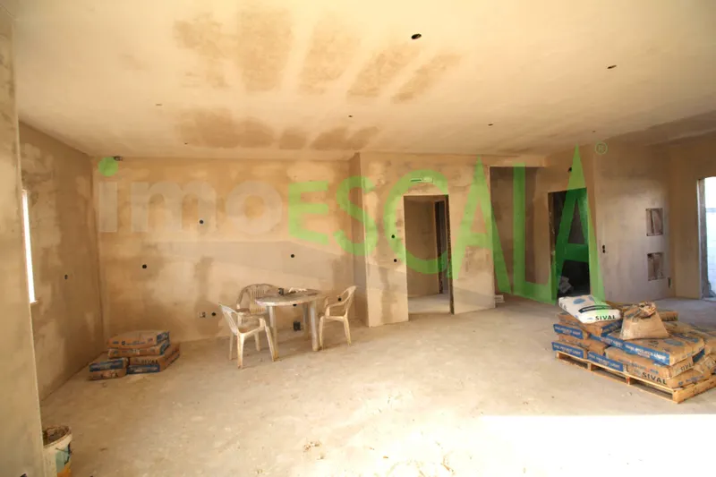 Appartement 2 Chambre(s)